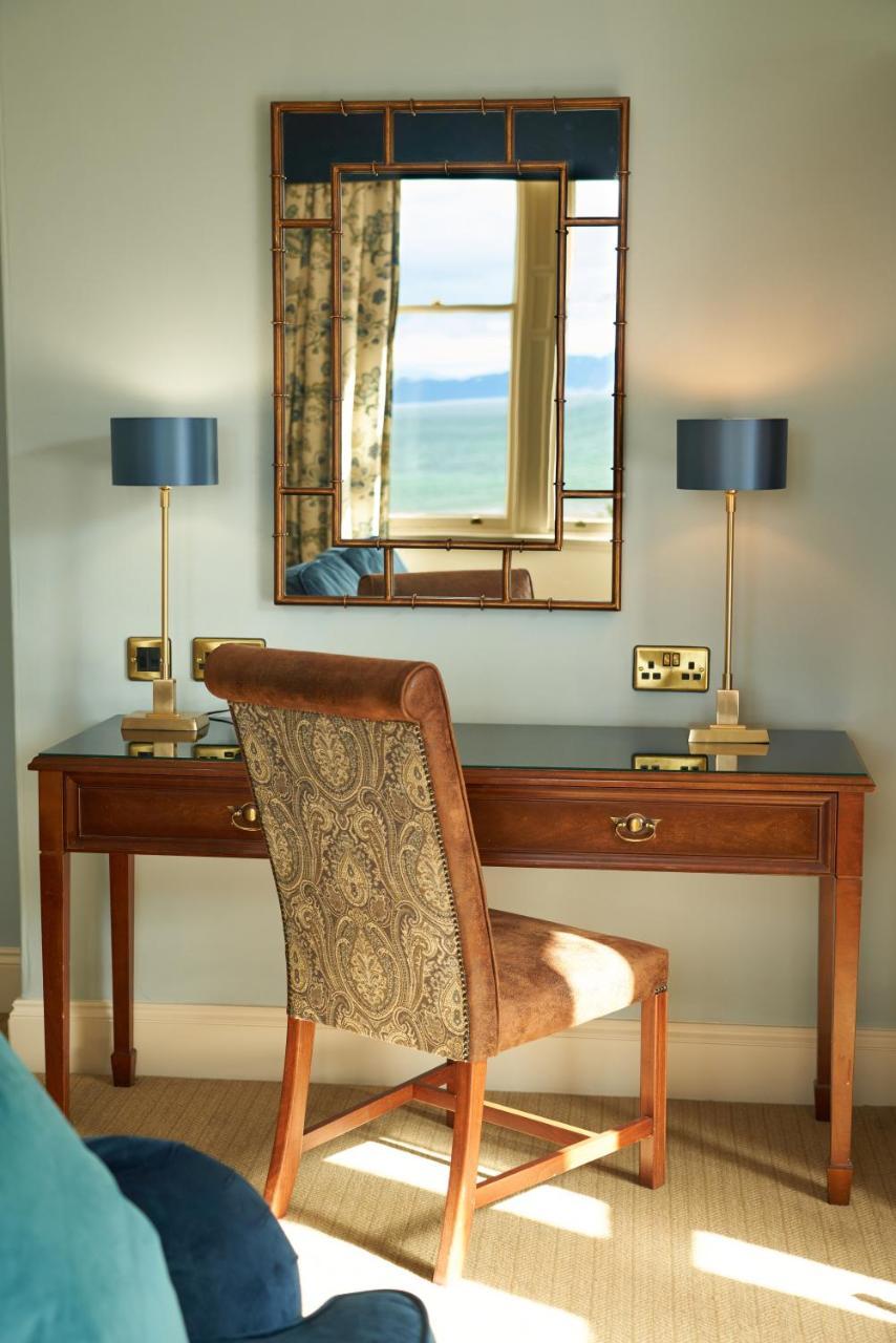 Double or Twin Room with Sea View,762912496:JPEG